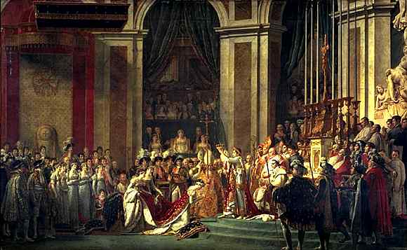 Sacre_Napoleon.jpg